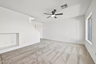 17820 W Boca Raton Rd, Surprise, AZ 85388 - Photo 5