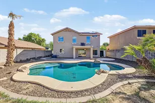 17820 W Boca Raton Rd, Surprise, AZ 85388 - Photo 33