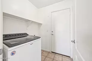 17820 W Boca Raton Rd, Surprise, AZ 85388 - Photo 31