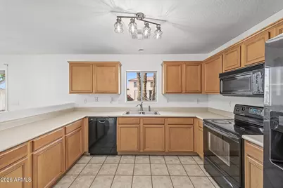 17820 W Boca Raton Road, Surprise, AZ 85388 - Photo 11