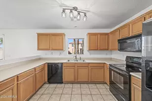 17820 W Boca Raton Rd, Surprise, AZ 85388 - Photo 11