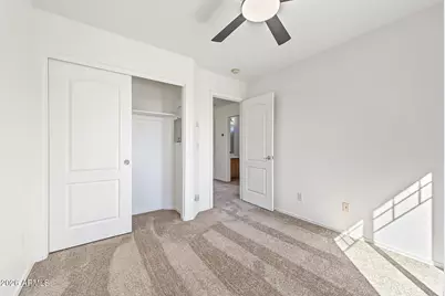 17820 W Boca Raton Road, Surprise, AZ 85388 - Photo 27