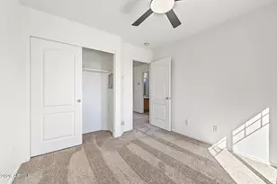 17820 W Boca Raton Rd, Surprise, AZ 85388 - Photo 27