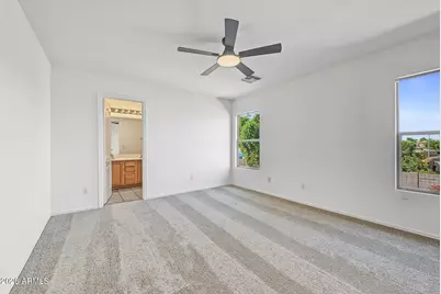 17820 W Boca Raton Road, Surprise, AZ 85388 - Photo 19