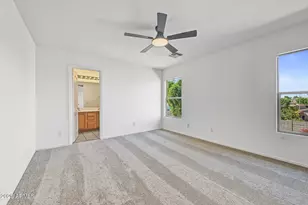17820 W Boca Raton Rd, Surprise, AZ 85388 - Photo 19