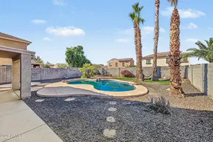 17820 W Boca Raton Rd, Surprise, AZ 85388 - Photo 35