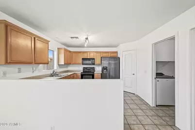 17820 W Boca Raton Road, Surprise, AZ 85388 - Photo 15