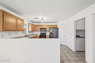 17820 W Boca Raton Rd, Surprise, AZ 85388 - Photo 15
