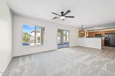 17820 W Boca Raton Road, Surprise, AZ 85388 - Photo 7