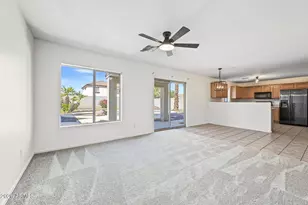 17820 W Boca Raton Rd, Surprise, AZ 85388 - Photo 7