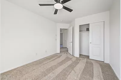 17820 W Boca Raton Road, Surprise, AZ 85388 - Photo 29