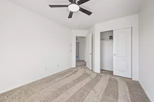 17820 W Boca Raton Rd, Surprise, AZ 85388 - Photo 29