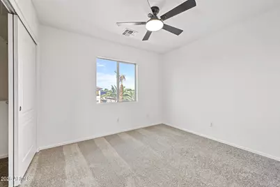 17820 W Boca Raton Road, Surprise, AZ 85388 - Photo 25