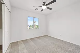 17820 W Boca Raton Rd, Surprise, AZ 85388 - Photo 25