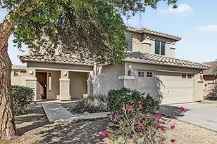 17820 W Boca Raton Rd, Surprise, AZ 85388 - Photo 3