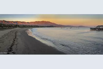 1626 Santa Barbara Street, Santa Barbara, CA 00000 - Photo 23