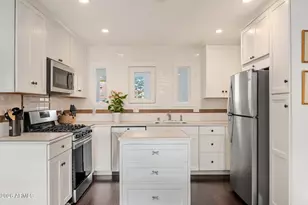 1626 Santa Barbara St, Santa Barbara, CA 00000 - Photo 11