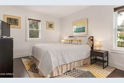 1626 Santa Barbara Street, Santa Barbara, CA 00000 - Photo 3