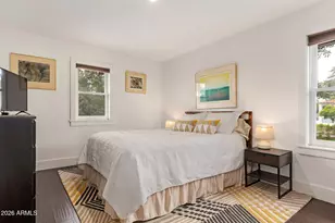 1626 Santa Barbara St, Santa Barbara, CA 00000 - Photo 3