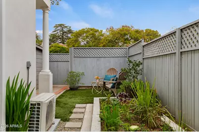 1626 Santa Barbara Street, Santa Barbara, CA 00000 - Photo 17