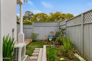 1626 Santa Barbara St, Santa Barbara, CA 00000 - Photo 17