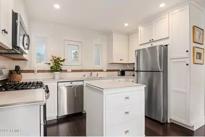 1626 Santa Barbara Street, Santa Barbara, CA 00000 - Photo 5