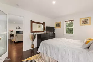 1626 Santa Barbara St, Santa Barbara, CA 00000 - Photo 13