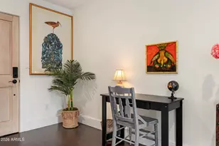 1626 Santa Barbara St, Santa Barbara, CA 00000 - Photo 9