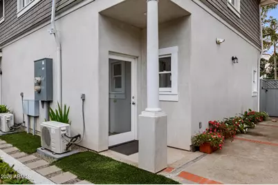 1626 Santa Barbara Street, Santa Barbara, CA 00000 - Photo 15