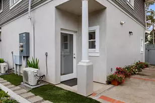 1626 Santa Barbara St, Santa Barbara, CA 00000 - Photo 15
