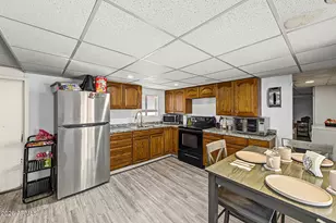 444 N 68th Ln, Phoenix, AZ 85043 - Photo 7