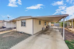 444 N 68th Ln, Phoenix, AZ 85043 - Photo 3
