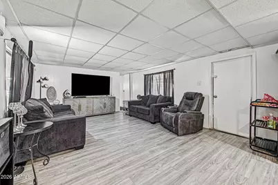 444 N 68th Lane #155, Phoenix, AZ 85043 - Photo 5