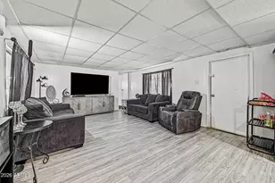 444 N 68th Ln, Phoenix, AZ 85043 - Photo 5