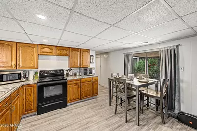 444 N 68th Lane #155, Phoenix, AZ 85043 - Photo 9