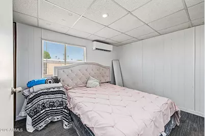 444 N 68th Lane #155, Phoenix, AZ 85043 - Photo 13