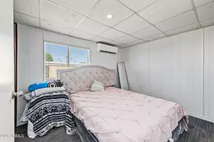 444 N 68th Ln, Phoenix, AZ 85043 - Photo 13