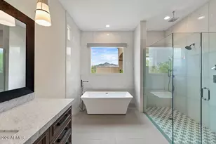 39728 N 106th Pl N, Scottsdale, AZ 85262 - Photo 17