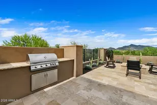 39728 N 106th Pl N, Scottsdale, AZ 85262 - Photo 33