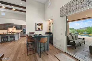 39728 N 106th Pl N, Scottsdale, AZ 85262 - Photo 11