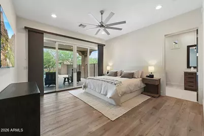 39728 N 106th Place N, Scottsdale, AZ 85262 - Photo 21