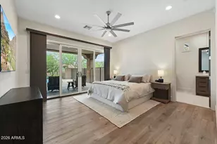 39728 N 106th Pl N, Scottsdale, AZ 85262 - Photo 21