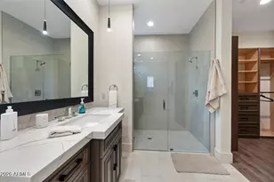 39728 N 106th Pl N, Scottsdale, AZ 85262 - Photo 23