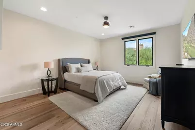 39728 N 106th Place N, Scottsdale, AZ 85262 - Photo 25