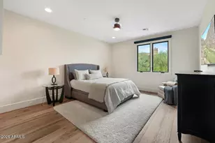 39728 N 106th Pl N, Scottsdale, AZ 85262 - Photo 25