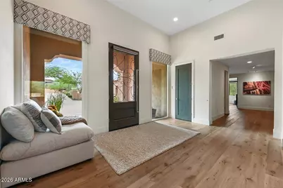 39728 N 106th Place N, Scottsdale, AZ 85262 - Photo 3