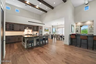 39728 N 106th Place N, Scottsdale, AZ 85262 - Photo 7