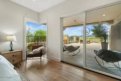 39728 N 106th Place N, Scottsdale, AZ 85262 - Photo 13