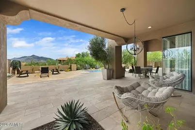39728 N 106th Place N, Scottsdale, AZ 85262 - Photo 15