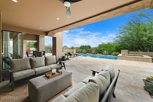 39728 N 106th Pl N, Scottsdale, AZ 85262 - Photo 31
